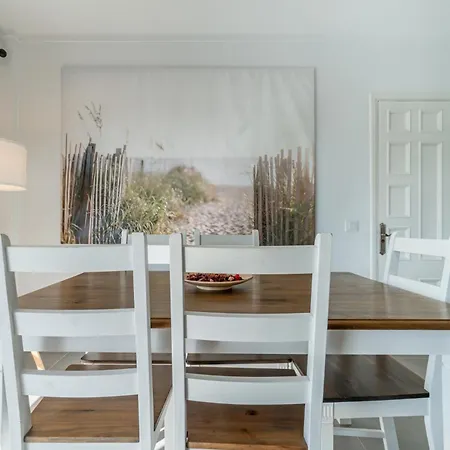Apartment Ponent Cala Ratjada F