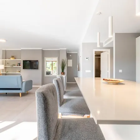 Apartment Ponent Cala Ratjada F *